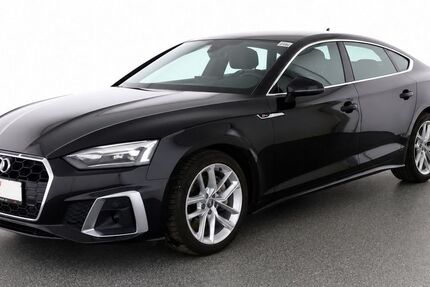 Audi A5 50.000 km 30.880 &euro; Schönefeld 12529
