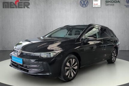 VW Golf 15.150 km 26.590 &euro; Beckdorf 21643
