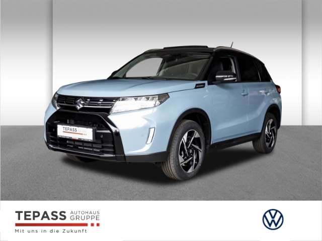Vitara