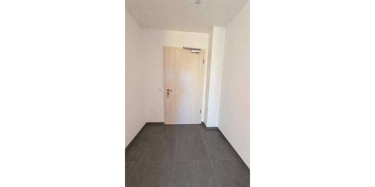 Erdgeschoßwohnung Hutthurm - 2 Zimmer, 62 m&sup2;, 620&euro; | Angebot:25364694