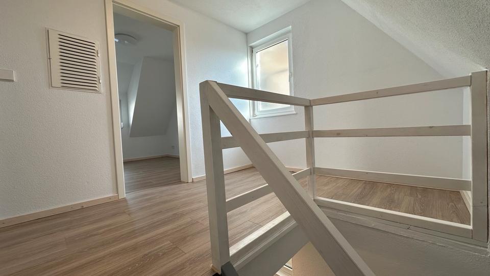 Einfamilienhaus Remshalden - 3.5 Zimmer, 90 m&sup2;, 349.000&euro; | Angebot:26829261