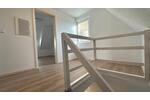 Einfamilienhaus Remshalden - 3.5 Zimmer, 90 m&sup2;, 349.000&euro; | Angebot:26829261