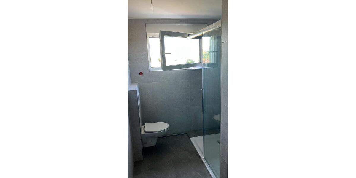 Dachgeschoßwohnung Alsfeld - 3.5 Zimmer, 85 m&sup2;, 900&euro; | Angebot:26110685