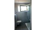 Dachgeschoßwohnung Alsfeld - 3.5 Zimmer, 85 m&sup2;, 900&euro; | Angebot:26110685