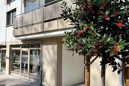 Leistungsfähigkeit in Arbeit und Raum! zimmer