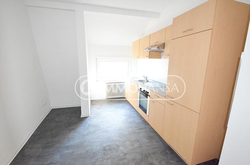 Etagenwohnung Suderburg - 1 Zimmer, 450&euro; | Angebot:25284104