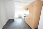 Etagenwohnung Suderburg - 1 Zimmer, 450&euro; | Angebot:25284104