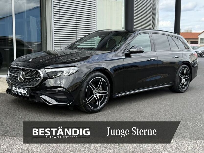 E 220