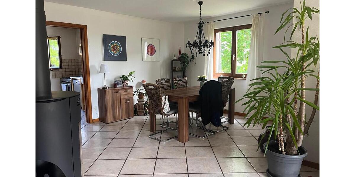 Einfamilienhaus Breisach am Rhein - 4 Zimmer, 145 m&sup2;, 359.000&euro; | Angebot:26748621