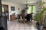 Einfamilienhaus Breisach am Rhein - 4 Zimmer, 145 m&sup2;, 359.000&euro; | Angebot:26748621