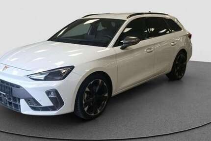 Cupra Leon 27.087 km 31.490 &euro; Riedenburg 93339