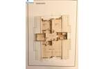 Etagenwohnung Chemnitz Kapellenberg - 3 Zimmer, 80 m&sup2;, 499&euro; | Angebot:26867094
