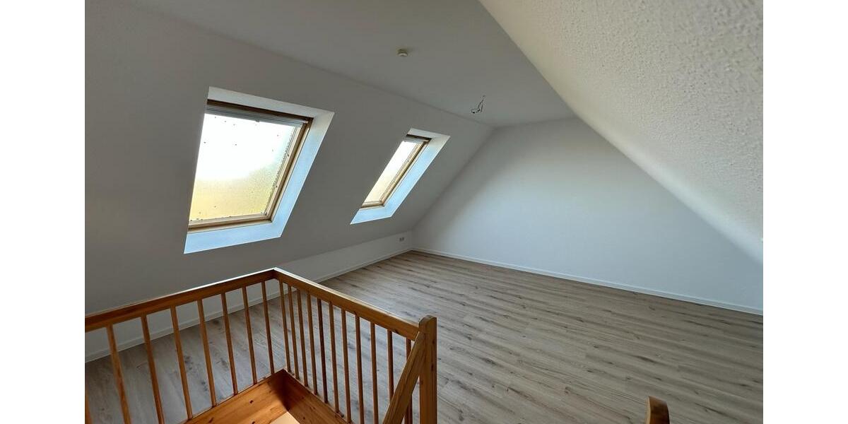 Reihenhaus Bentwisch - 4 Zimmer, 98 m&sup2;, 335.000&euro; | Angebot:27408065