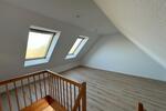 Reihenhaus Bentwisch - 4 Zimmer, 98 m&sup2;, 335.000&euro; | Angebot:27408065
