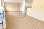 KAPITALANLAGE: 78.000 EURO + DG-AUSBAUPOTENZIAL - Mehrfamilienhaus, Wohnhaus Pirmasens | Angebot:27131479