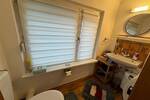 Einfamilienhaus Dautphetal Holzhausen - 4 Zimmer, 114 m&sup2;, 139.000&euro; | Angebot:25682543