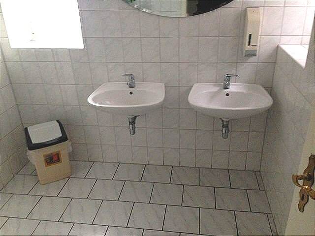 Gewerbeobjekt Saalfeld/Saale Saalfeld - 1 Zimmer, 200.000&euro; | Angebot:25668926