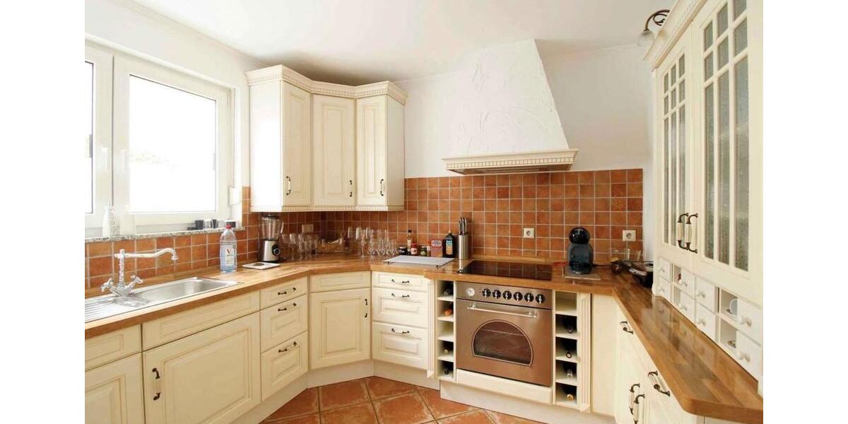 Reihenhaus Diez - 5 Zimmer, 187 m&sup2;, 450.000&euro; | Angebot:25367222