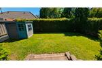 Einfamilienhaus Husum - 5 Zimmer, 200 m&sup2;, 459.000&euro; | Angebot:27004428