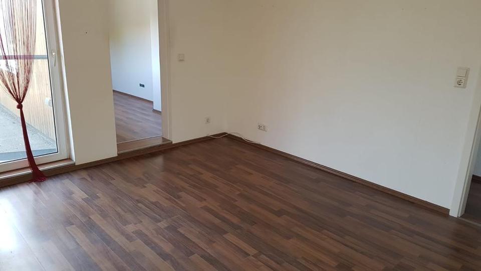 Doppelhaushälfte Wilhelmshaven Fedderwardergroden - 5 Zimmer, 120 m&sup2;, 295.000&euro; | Angebot:26136954