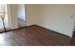 Doppelhaushälfte Wilhelmshaven Fedderwardergroden - 5 Zimmer, 120 m&sup2;, 295.000&euro; | Angebot:26136954