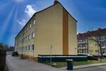 Etagenwohnung Oschersleben - 6 Zimmer, 110 m&sup2;, 85.000&euro; | Angebot:26570400