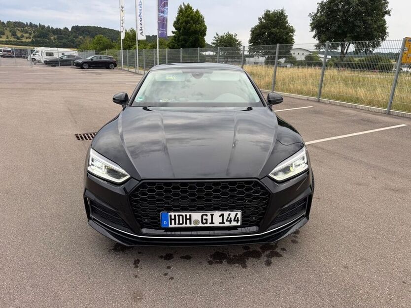 A5