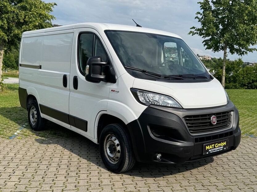 Ducato
