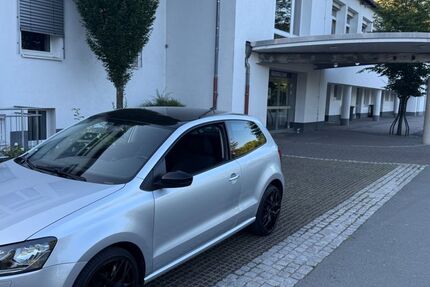 VW Polo 200.000 km 12.000 &euro; Eslohe 59889