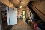 Gewerbeobjekt Boostedt - 3.000&euro; | Angebot:21141140