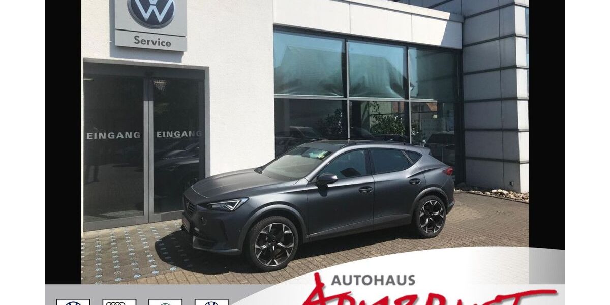 BMW X3 M 53.063 km 30.200 &euro; Hassloch 67454