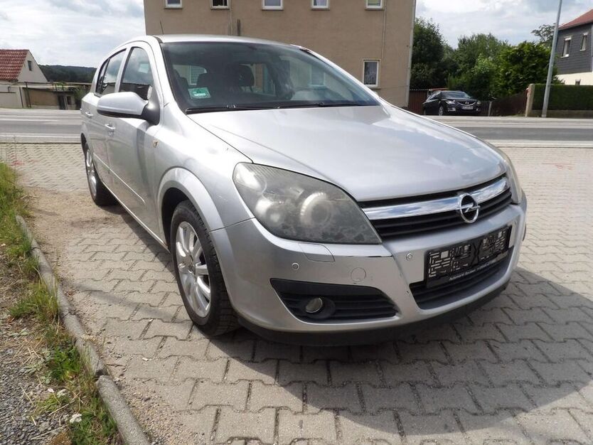 Astra