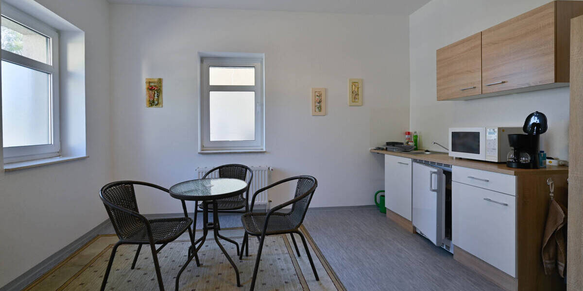 Gewerbeobjekt Chemnitz OT Wittgensdorf Wittgensdorf - 3 Zimmer, 200&euro; | Angebot:26695273