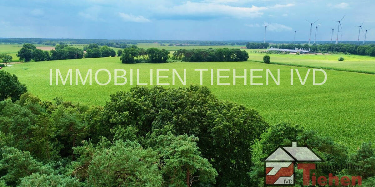 Einfamilienhaus Lähden - 8 Zimmer, 153 m&sup2;, 245.000&euro; | Angebot:25699997