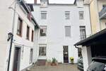Gewerbeobjekt Bernkastel-Kues Kues - 1 Zimmer, 549.000&euro; | Angebot:25693924