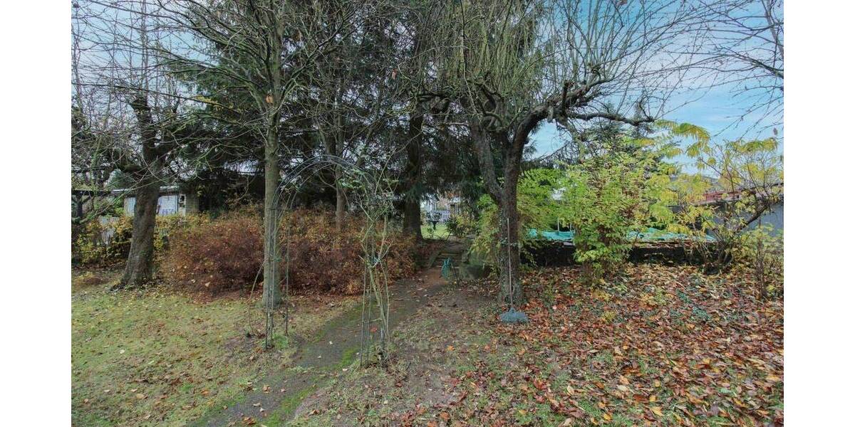 Grundstück Panketal Schwanebeck - 99.000&euro; | Angebot:26808379