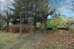 Grundstück Panketal Schwanebeck - 99.000&euro; | Angebot:26808379