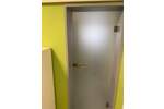 Gewerbeobjekt Osnabrück Hafen - 750&euro; | Angebot:25800931