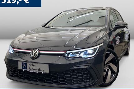 VW Golf 25.300 km 31.799 &euro; Niefern-Öschelbronn 75223