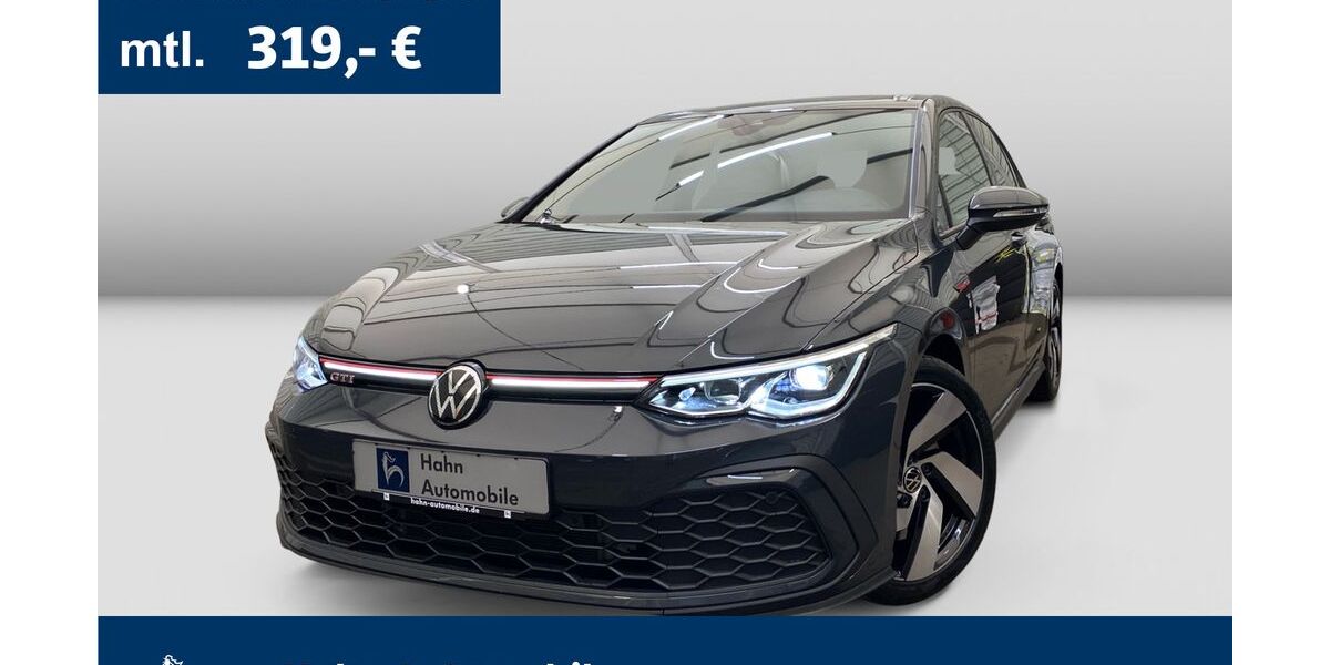 VW Golf 25.300 km 31.799 &euro; Niefern-Öschelbronn 75223