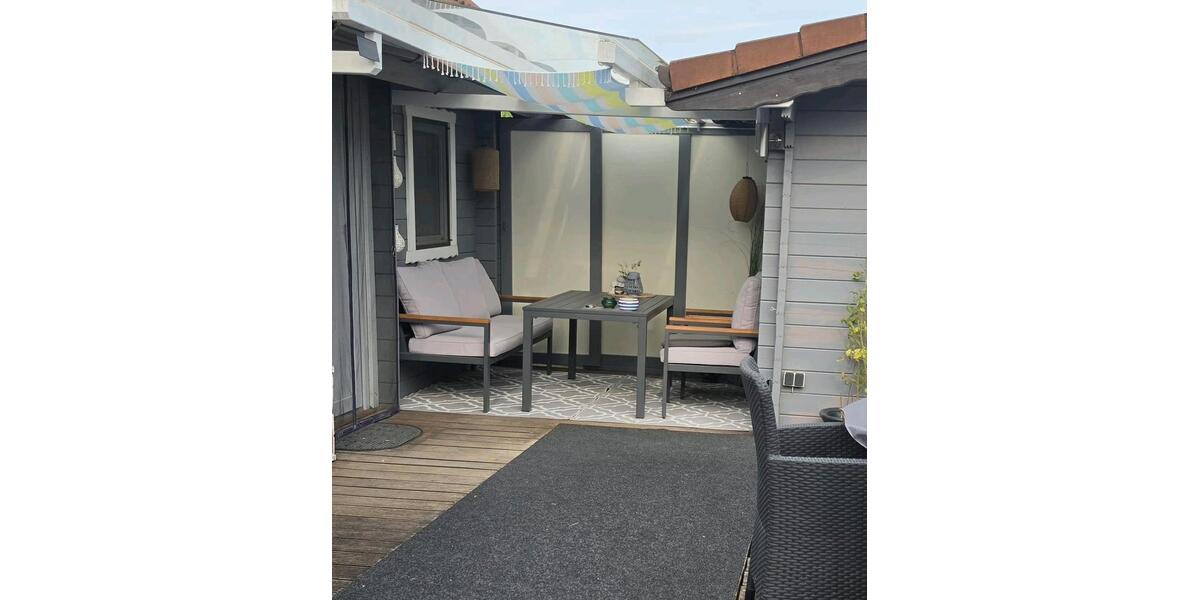 Einfamilienhaus Hemmingen - 139.000&euro; | Angebot:27200990