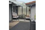 Einfamilienhaus Hemmingen - 139.000&euro; | Angebot:27200990