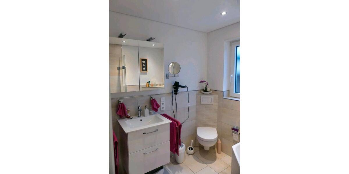 Erdgeschoßwohnung Eltville am Rhein - 4 Zimmer, 136 m&sup2;, 570.000&euro; | Angebot:26918390