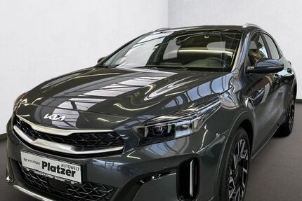 Kia XCeed 42.663 km 23.480 &euro; Neumarkt 92318