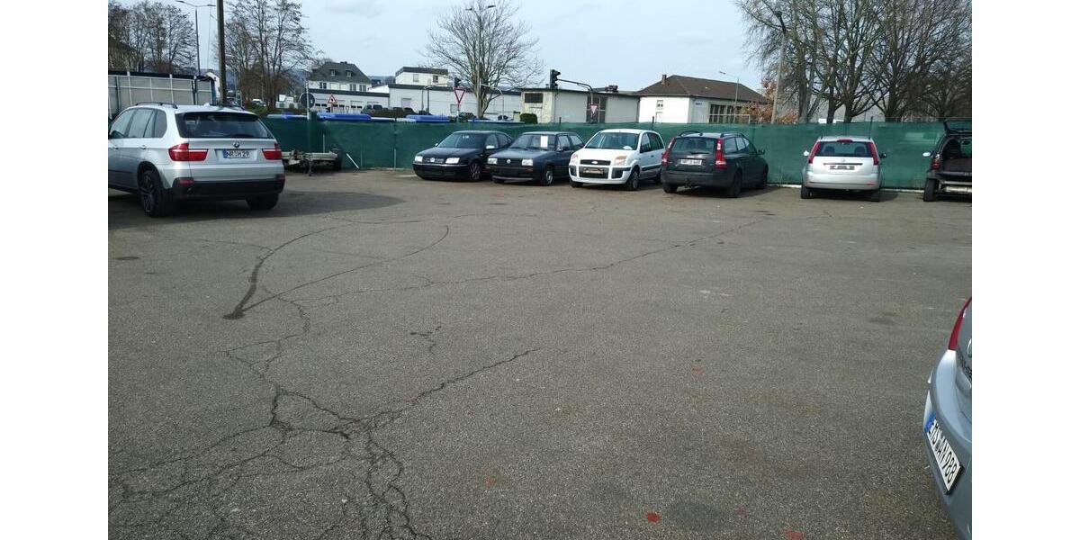 Gewerbeobjekt Neuwied Feldkirchen - 2.400&euro; | Angebot:25856057