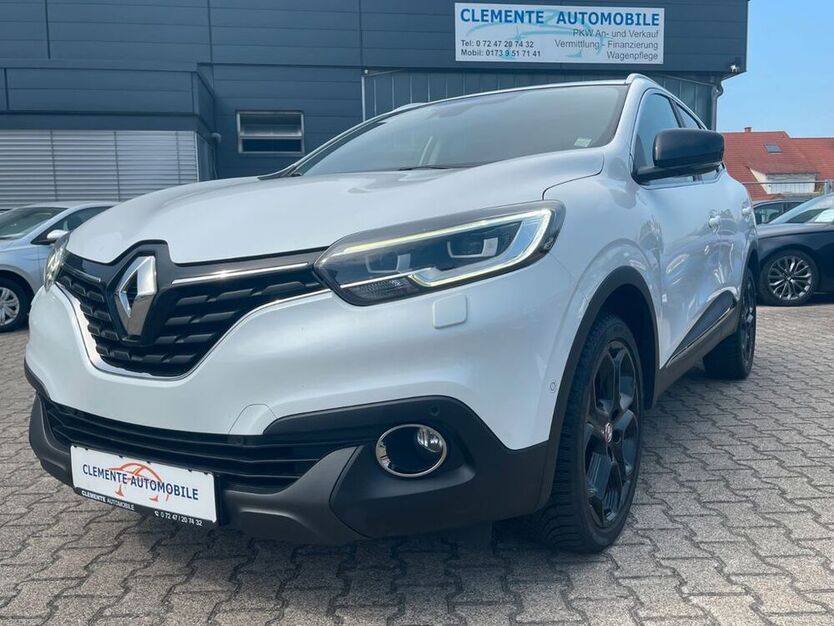 Kadjar