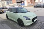 Suzuki Swift 1.2 Dualjet Hybrid 61 kW Comfort+ 9.800 km 16.990 &euro; Fürth 90763