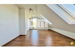 (R)eserviert!Gepflegte Maisonette Wohnung mit Studio 2x Balkon und PKW Stellplatz - Etagenwohnung Bad Emstal | Angebot:26738637
