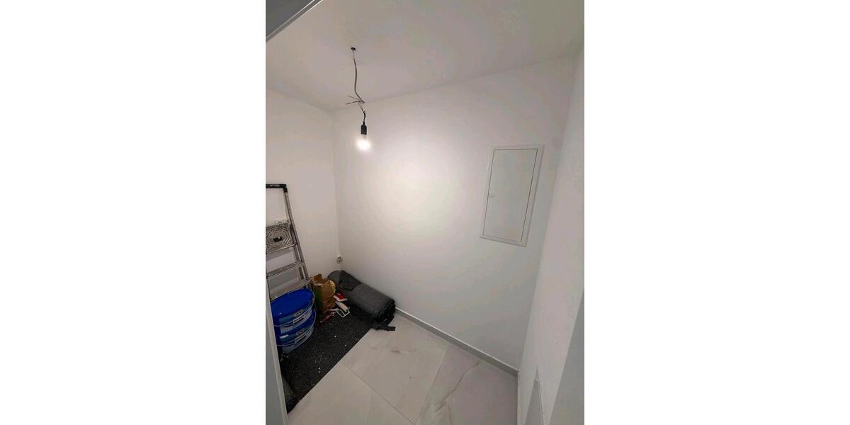 Erdgeschoßwohnung Minden - 2 Zimmer, 62 m&sup2;, 800&euro; | Angebot:26187170