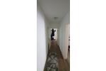 Etagenwohnung Siegen Dillnhütten - 4 Zimmer, 143 m&sup2;, 1.300&euro; | Angebot:26412582